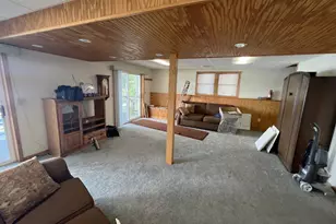 58310 E Clear Lake Rd, Three Rivers, MI 49093 - Photo 24