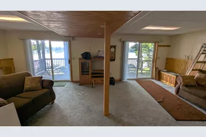 58310 E Clear Lake Road, Three Rivers, MI 49093 - Photo 24