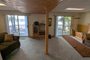 58310 E Clear Lake Rd, Three Rivers, MI 49093 - Photo 24