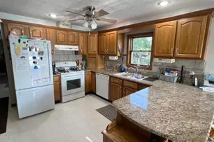 58310 E Clear Lake Rd, Three Rivers, MI 49093 - Photo 10