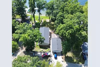 58310 E Clear Lake Road, Three Rivers, MI 49093 - Photo 6