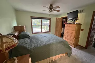 58310 E Clear Lake Rd, Three Rivers, MI 49093 - Photo 16