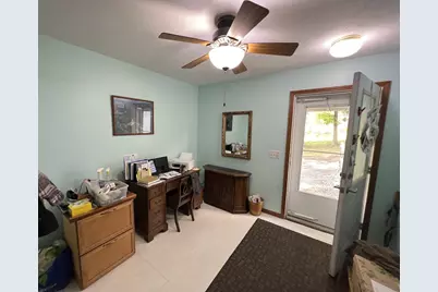 58310 E Clear Lake Road, Three Rivers, MI 49093 - Photo 20