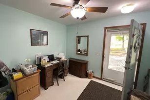 58310 E Clear Lake Rd, Three Rivers, MI 49093 - Photo 20