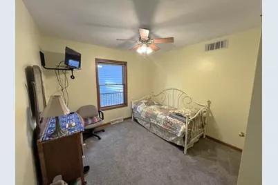 58310 E Clear Lake Road, Three Rivers, MI 49093 - Photo 18
