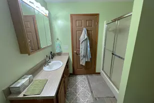 58310 E Clear Lake Rd, Three Rivers, MI 49093 - Photo 16
