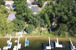 58310 E Clear Lake Rd, Three Rivers, MI 49093 - Photo 42