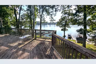 58310 E Clear Lake Road, Three Rivers, MI 49093 - Photo 32