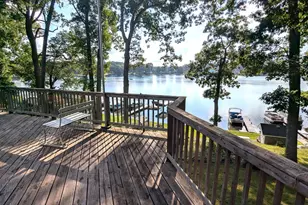 58310 E Clear Lake Rd, Three Rivers, MI 49093 - Photo 32