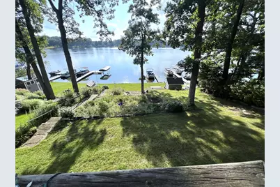 58310 E Clear Lake Road, Three Rivers, MI 49093 - Photo 40