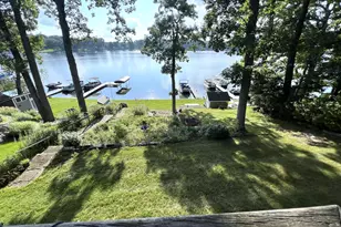 58310 E Clear Lake Rd, Three Rivers, MI 49093 - Photo 40