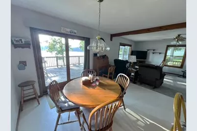 58310 E Clear Lake Road, Three Rivers, MI 49093 - Photo 12