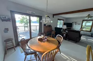 58310 E Clear Lake Rd, Three Rivers, MI 49093 - Photo 12