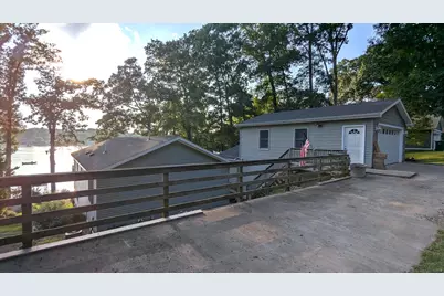 58310 E Clear Lake Road, Three Rivers, MI 49093 - Photo 6