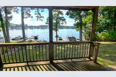 58310 E Clear Lake Road, Three Rivers, MI 49093 - Photo 32