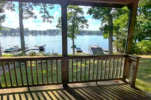 58310 E Clear Lake Rd, Three Rivers, MI 49093 - Photo 32