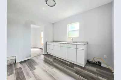 2209 Hoyt Street, Muskegon Heights, MI 49444 - Photo 10