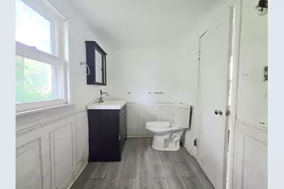 2209 Hoyt Street, Muskegon Heights, MI 49444 - Photo 12