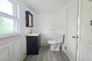 2209 Hoyt St, Muskegon Heights, MI 49444 - Photo 12