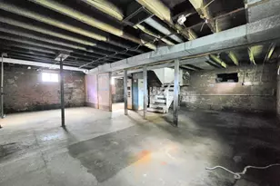 2209 Hoyt St, Muskegon Heights, MI 49444 - Photo 20