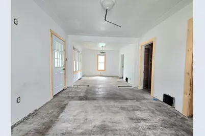 2209 Hoyt Street, Muskegon Heights, MI 49444 - Photo 8