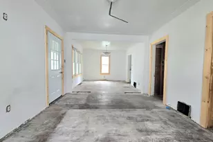 2209 Hoyt St, Muskegon Heights, MI 49444 - Photo 8