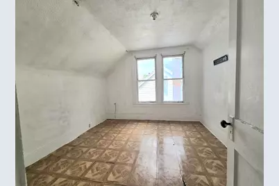 2209 Hoyt Street, Muskegon Heights, MI 49444 - Photo 16