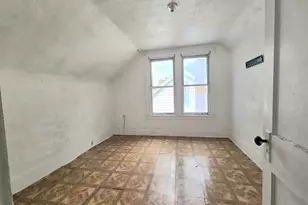 2209 Hoyt St, Muskegon Heights, MI 49444 - Photo 16