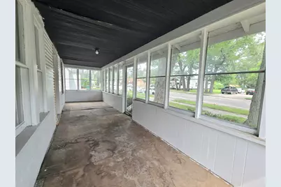 2209 Hoyt Street, Muskegon Heights, MI 49444 - Photo 6