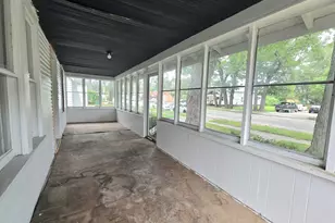 2209 Hoyt St, Muskegon Heights, MI 49444 - Photo 6