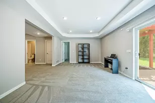 348 Sedgewood Ln, Ann Arbor, MI 48103 - Photo 38