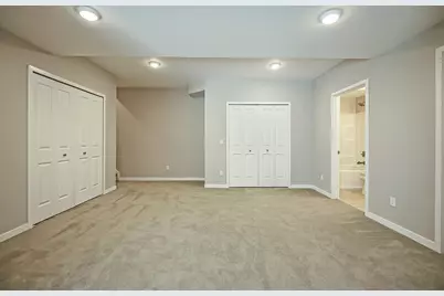 348 Sedgewood Lane, Ann Arbor, MI 48103 - Photo 32