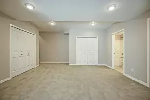 348 Sedgewood Ln, Ann Arbor, MI 48103 - Photo 32