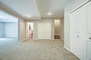 348 Sedgewood Ln, Ann Arbor, MI 48103 - Photo 34