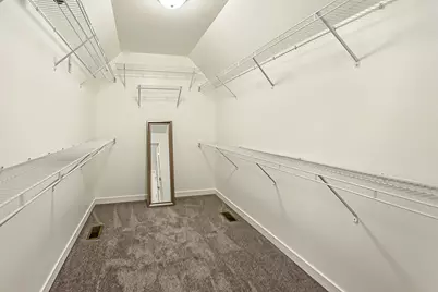 348 Sedgewood Lane, Ann Arbor, MI 48103 - Photo 24
