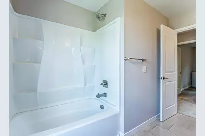 348 Sedgewood Lane, Ann Arbor, MI 48103 - Photo 30