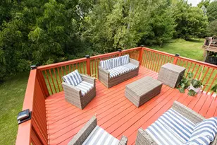 348 Sedgewood Ln, Ann Arbor, MI 48103 - Photo 14