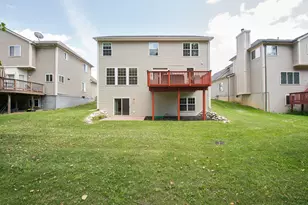 348 Sedgewood Ln, Ann Arbor, MI 48103 - Photo 46