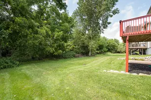 348 Sedgewood Ln, Ann Arbor, MI 48103 - Photo 48