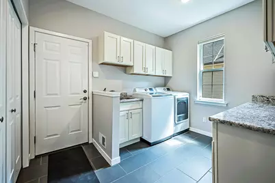 348 Sedgewood Lane, Ann Arbor, MI 48103 - Photo 42