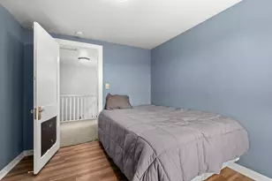 4846 W Hickory Rd, Hickory Corners, MI 49060 - Photo 22