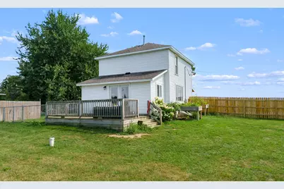 4846 W Hickory Road, Hickory Corners, MI 49060 - Photo 32