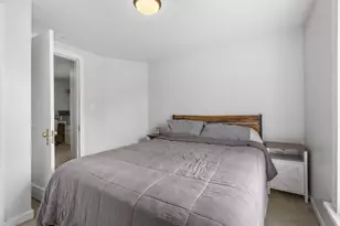 4846 W Hickory Rd, Hickory Corners, MI 49060 - Photo 26
