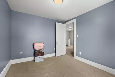 4846 W Hickory Road, Hickory Corners, MI 49060 - Photo 24