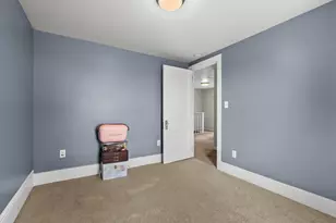 4846 W Hickory Rd, Hickory Corners, MI 49060 - Photo 24