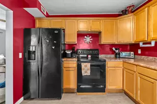 4846 W Hickory Rd, Hickory Corners, MI 49060 - Photo 8