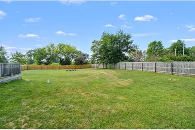 4846 W Hickory Road, Hickory Corners, MI 49060 - Photo 30