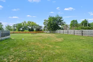4846 W Hickory Rd, Hickory Corners, MI 49060 - Photo 30