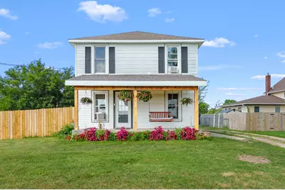 4846 W Hickory Road, Hickory Corners, MI 49060 - Photo 4