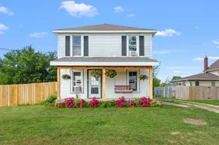 4846 W Hickory Rd, Hickory Corners, MI 49060 - Photo 4